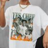 Yes, Chef Carmy – Shirt