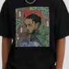 Kendrick Lamar vs Drake Invicible – Shirt