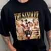 The Sandlot You are Killin’ me Smalls – Shirt