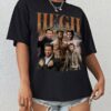 Wolverine Hugh Jackman – Shirt