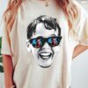 Benny The Sandlot – Shirt