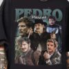 Vintage 90s Ryan Reynold Deadpool – Shirt