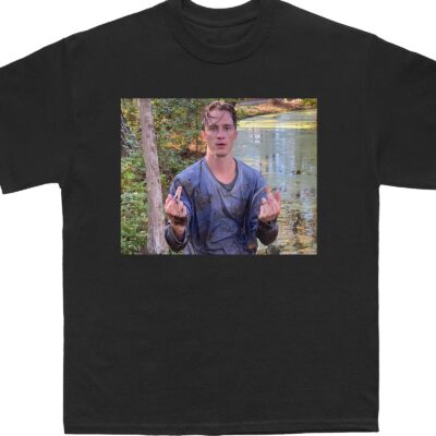 Meme Drew Starkey, Rafe Cameron Outer Bank – Shirt Meme Drew Starkey, Rafe Cameron Outer Bank – Shirt
