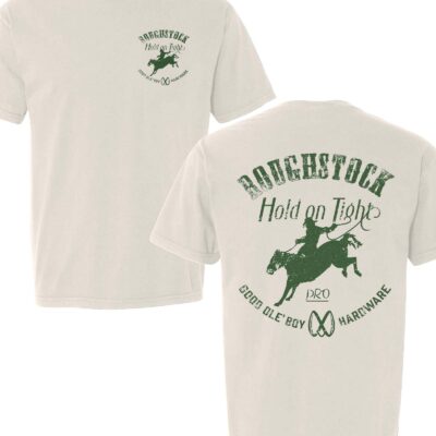 Roughtstock JJ Maybank Shirt In Outer Bank SS4 – Comfort Color Shirt Roughtstock JJ Maybank Shirt In Outer Bank SS4 – Comfort Color Shirt