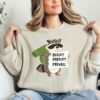 Resist Bear Protect Our National Parks – T-Shirt