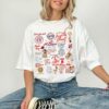 Legend Babe Ruth T Shirt