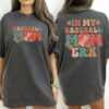 Wanna Be A Baller, Short Caller Sandlot T-Shirt