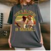 All The Pretty Girls Walk Like Two Sides T-Shirt