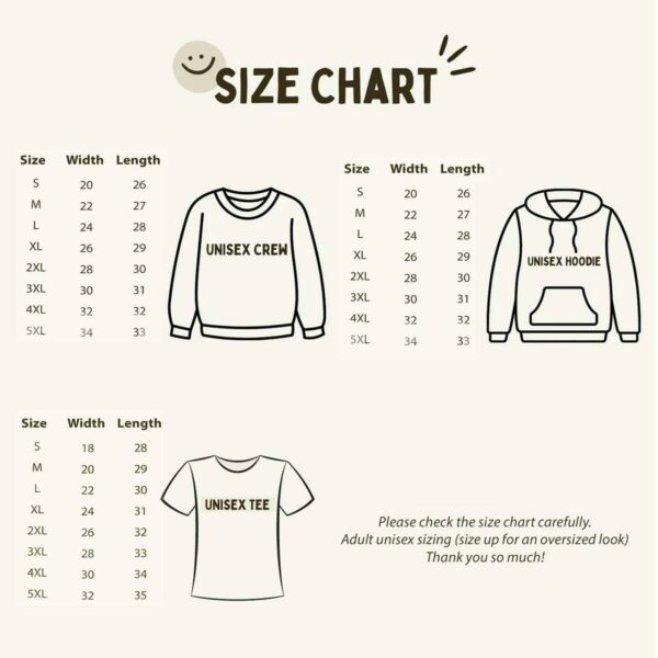 A League Of Their Own Graphic T-shirt