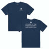 Lost My Boyfriend Baby Tee – Rudy Pankow Version