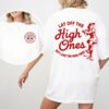 Legends Never Die Sandlot T-Shirt