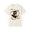 Joel Miller The Last Of Us Vintage Gildan T-Shirt