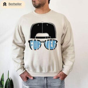 Sandlot Forever Classic T-Shirt