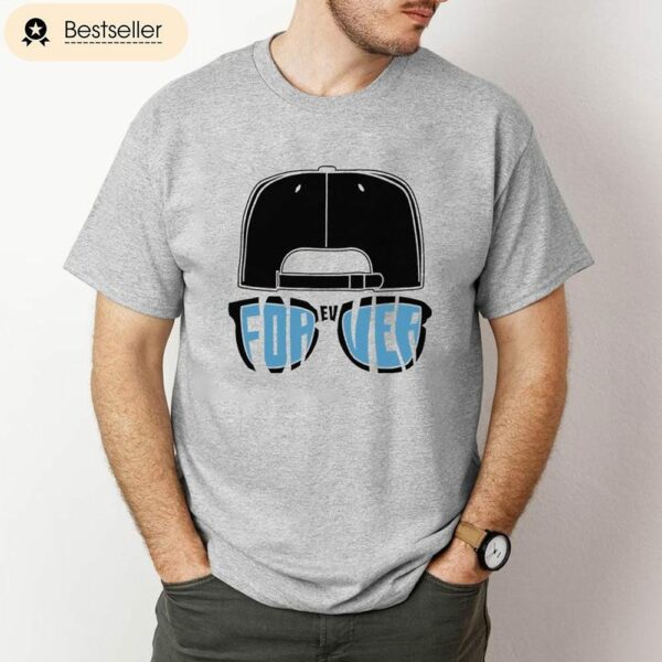 Sandlot Forever Classic T-Shirt