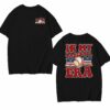 Sandlot Forever Classic T-Shirt