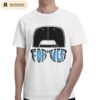 In My Baseball Mom Era 2 Sides Graphic Shirt, Baseball Mama Sweatshirt, Baseball Game Day Hoodie, Tee For Sport Lovers, Unisex Women/Men Top