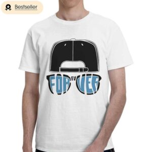 Sandlot Forever Classic T-Shirt