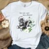 Oo-De-Lally Shirt, Golly What A Day T-shirt, Robin Hood And Little John, Unisex T-shirt Family, Matching Family Shirts, Vacation Trip Sweatshirt