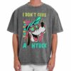 Funny Lines Mrs. Nesbitt’s Tea House, Toy Story Buzz Lightyear T-Shirt