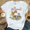 Diva The Muses Honey You Mean Hunkules Retro 90s Herculess Shirt, Unisex T-shirt Family, Matching Family Shirts, Vacation Trip Sweatshirt, Trip shirt, Trip Unisex T-shirt Family, Birthday Gift