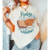 Higitus Figitus Migitus Mum Retro 90s Merlinn T-shirt, The Sword In The Stone, Unisex T-shirt Family, Matching Family Shirts, Vacation Trip Sweatshirt, Trip shirt
