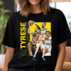 Vintage Style Jimmy Butler Shirt, Basketball shirt, Classic 90s Graphic Tee, Unisex, Vintage Bootleg
