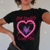 Girl Dinner Jinu Saja Boys – T-shirt