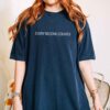 The Bear Carmen Berzatto – T-shirt