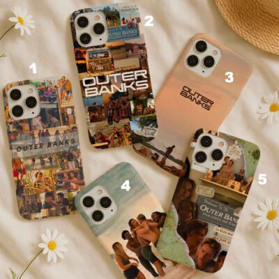 Phone Cases Zasperry Phone Cases Zasperry