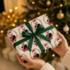 Drew Starkey – Gift Wrap Papers