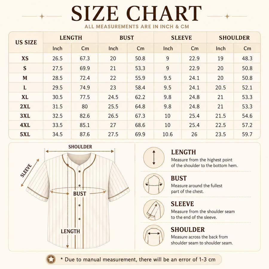 Outer Banks Kildare Island Unisex Baseball Jersey Outer Banks Kildare Island Unisex Baseball Jersey